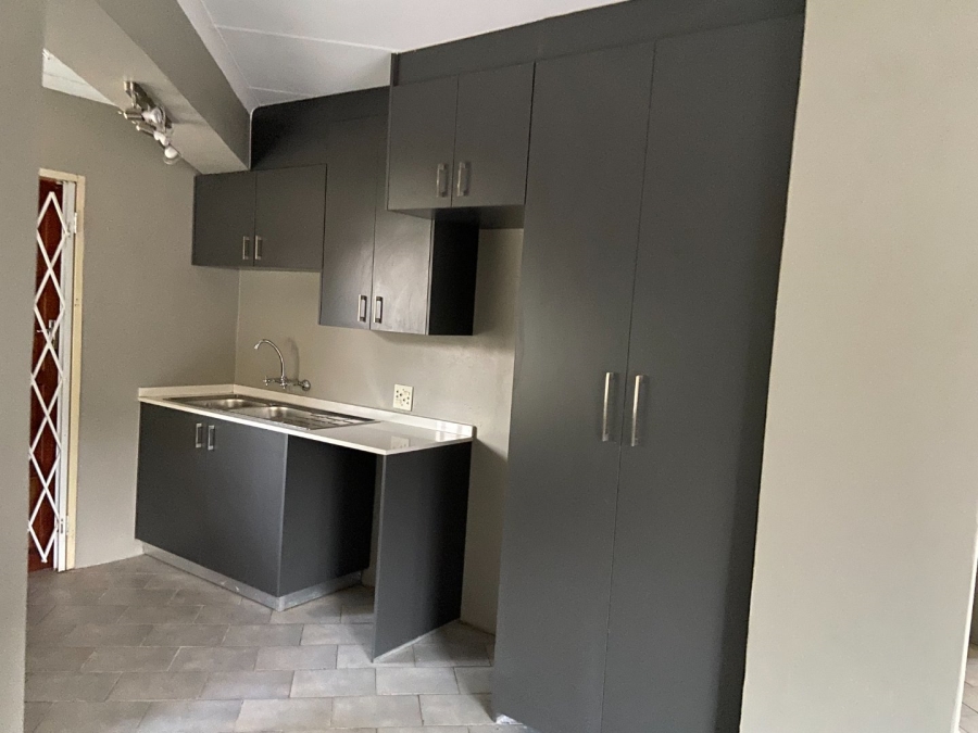 3 Bedroom Property for Sale in Zwartkop Gauteng