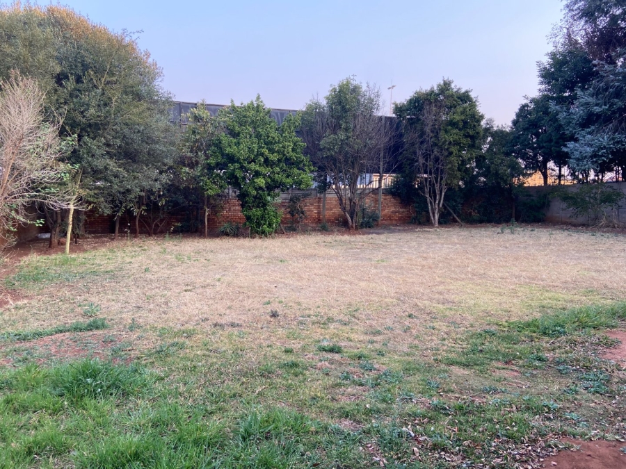 3 Bedroom Property for Sale in Zwartkop Gauteng