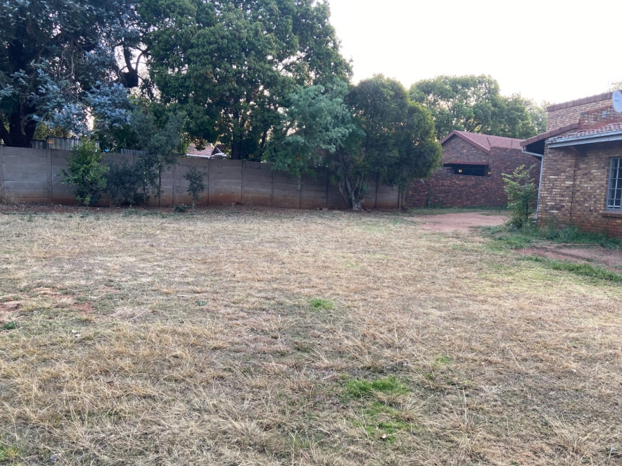 3 Bedroom Property for Sale in Zwartkop Gauteng