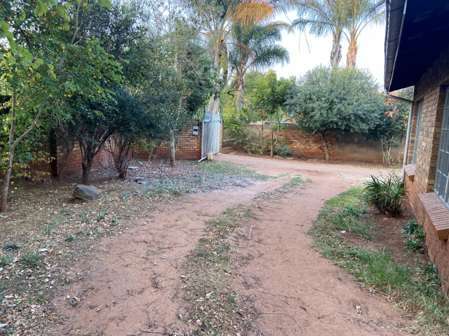 3 Bedroom Property for Sale in Zwartkop Gauteng
