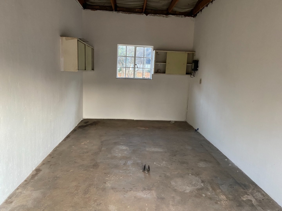 3 Bedroom Property for Sale in Zwartkop Gauteng