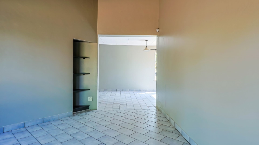 3 Bedroom Property for Sale in Zwartkop Gauteng