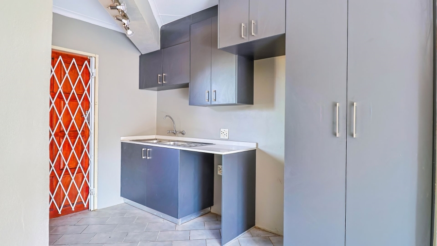3 Bedroom Property for Sale in Zwartkop Gauteng