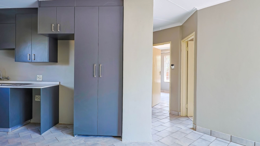 3 Bedroom Property for Sale in Zwartkop Gauteng