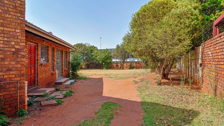 3 Bedroom Property for Sale in Zwartkop Gauteng