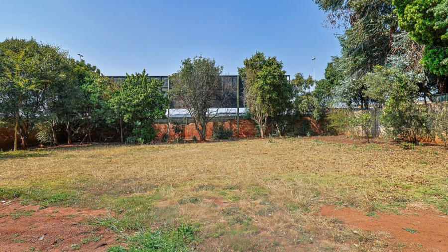 3 Bedroom Property for Sale in Zwartkop Gauteng