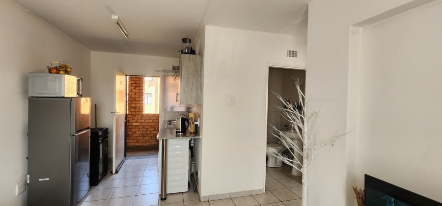2 Bedroom Property for Sale in Sky City Gauteng