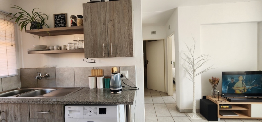 2 Bedroom Property for Sale in Sky City Gauteng