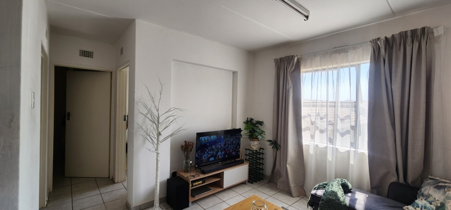 2 Bedroom Property for Sale in Sky City Gauteng
