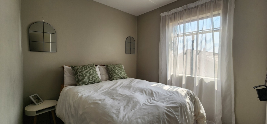 2 Bedroom Property for Sale in Sky City Gauteng