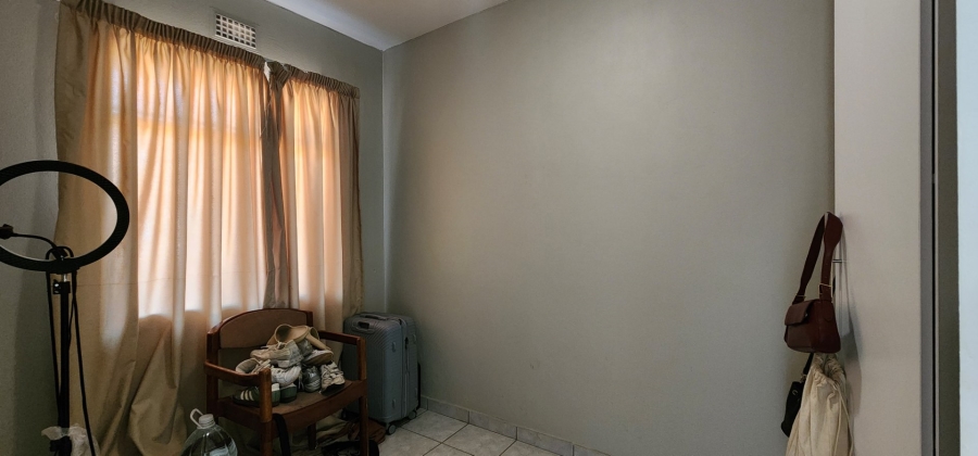 2 Bedroom Property for Sale in Sky City Gauteng