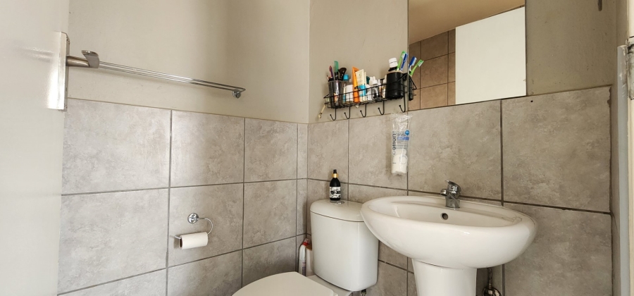 2 Bedroom Property for Sale in Sky City Gauteng