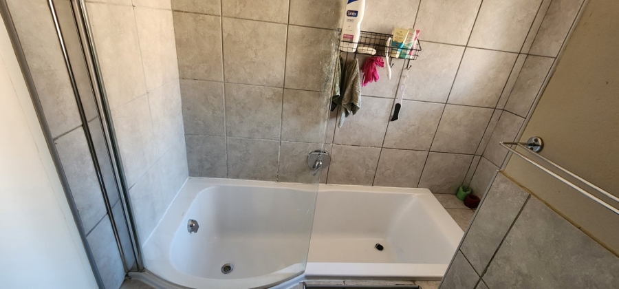 2 Bedroom Property for Sale in Sky City Gauteng