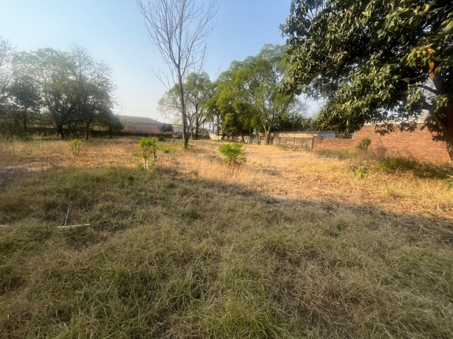  Bedroom Property for Sale in Hatfield Gauteng