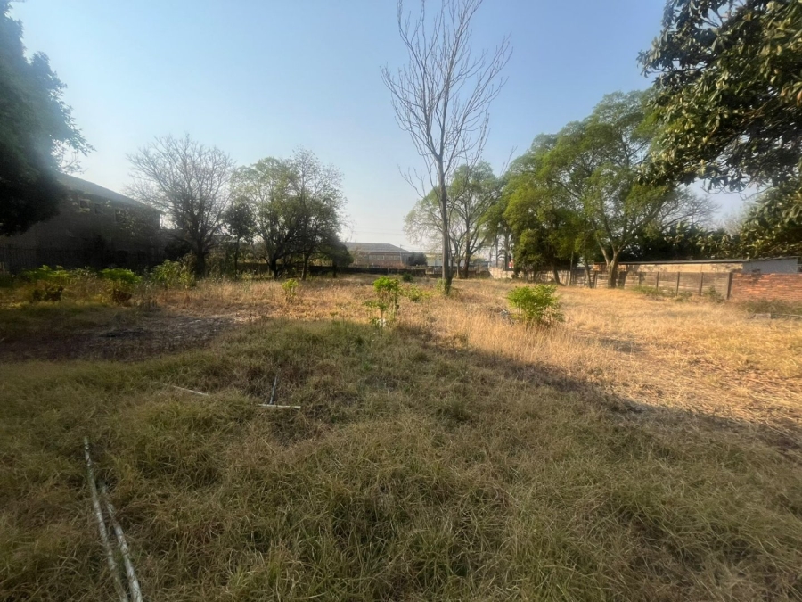  Bedroom Property for Sale in Hatfield Gauteng