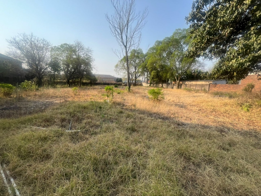  Bedroom Property for Sale in Hatfield Gauteng