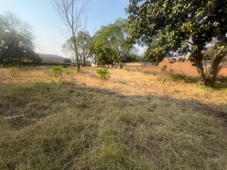  Bedroom Property for Sale in Hatfield Gauteng