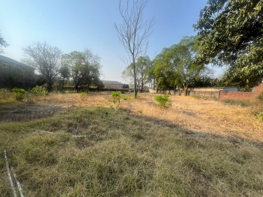 Bedroom Property for Sale in Hatfield Gauteng