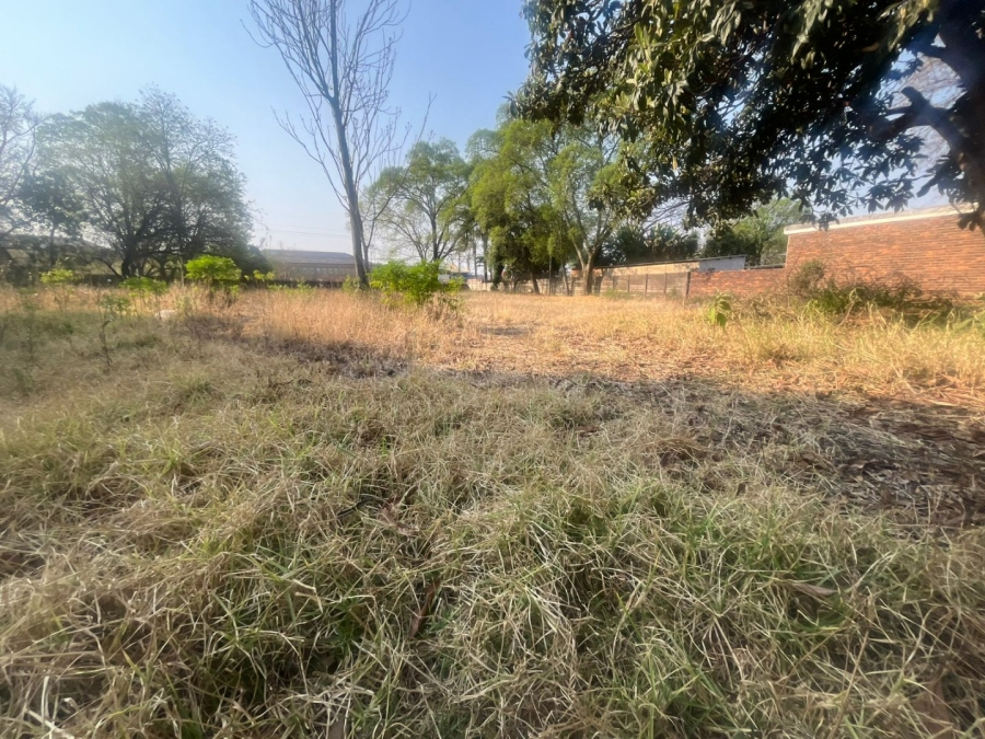  Bedroom Property for Sale in Hatfield Gauteng