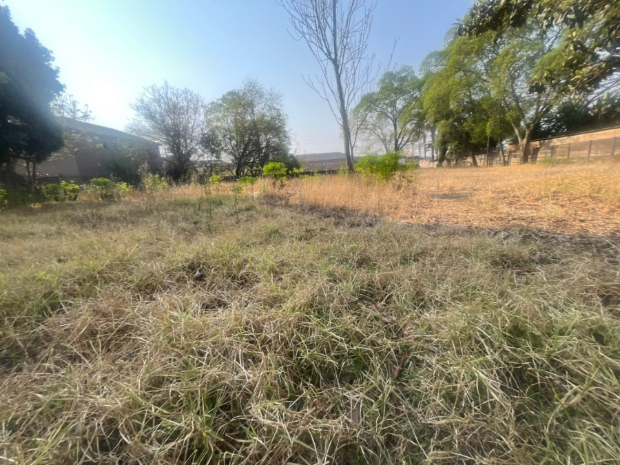  Bedroom Property for Sale in Hatfield Gauteng