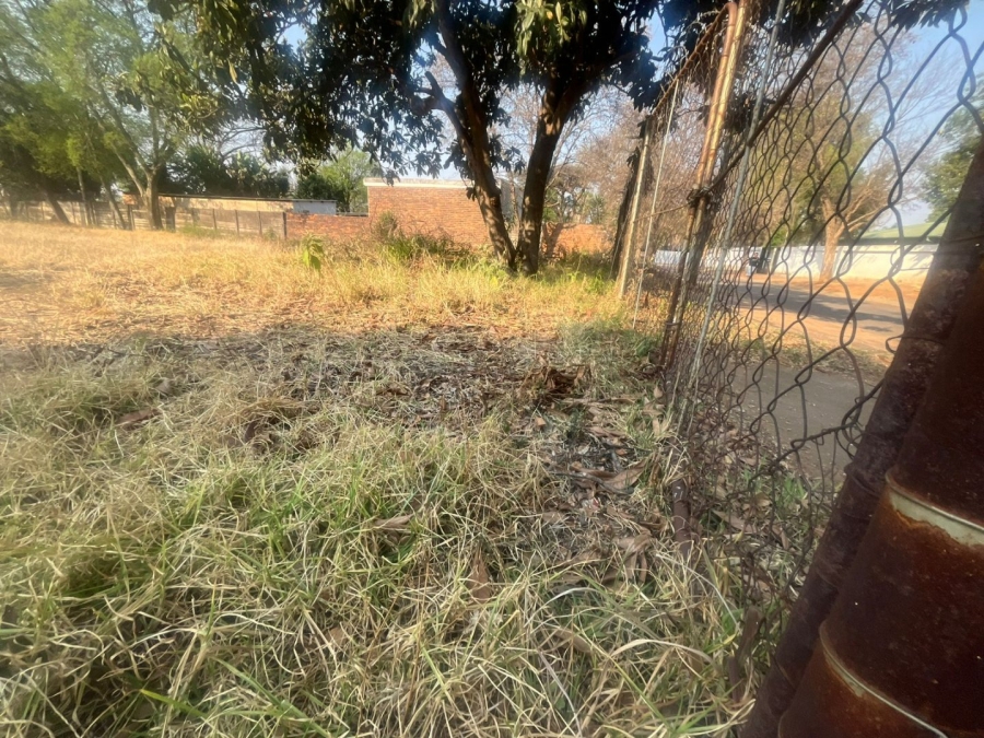  Bedroom Property for Sale in Hatfield Gauteng