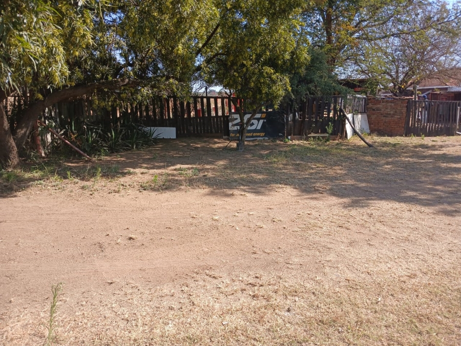 Commercial Property for Sale in Vasfontein AH Gauteng