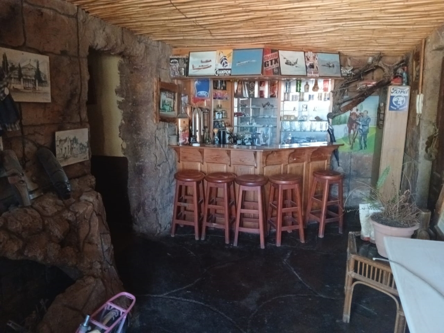 Commercial Property for Sale in Vasfontein AH Gauteng