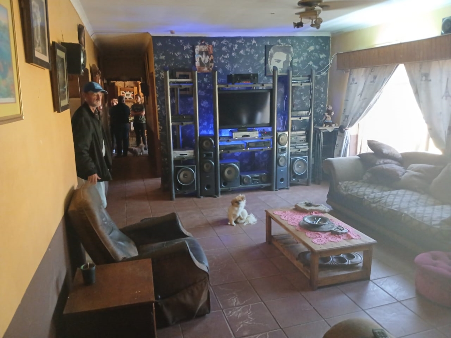 Commercial Property for Sale in Vasfontein AH Gauteng