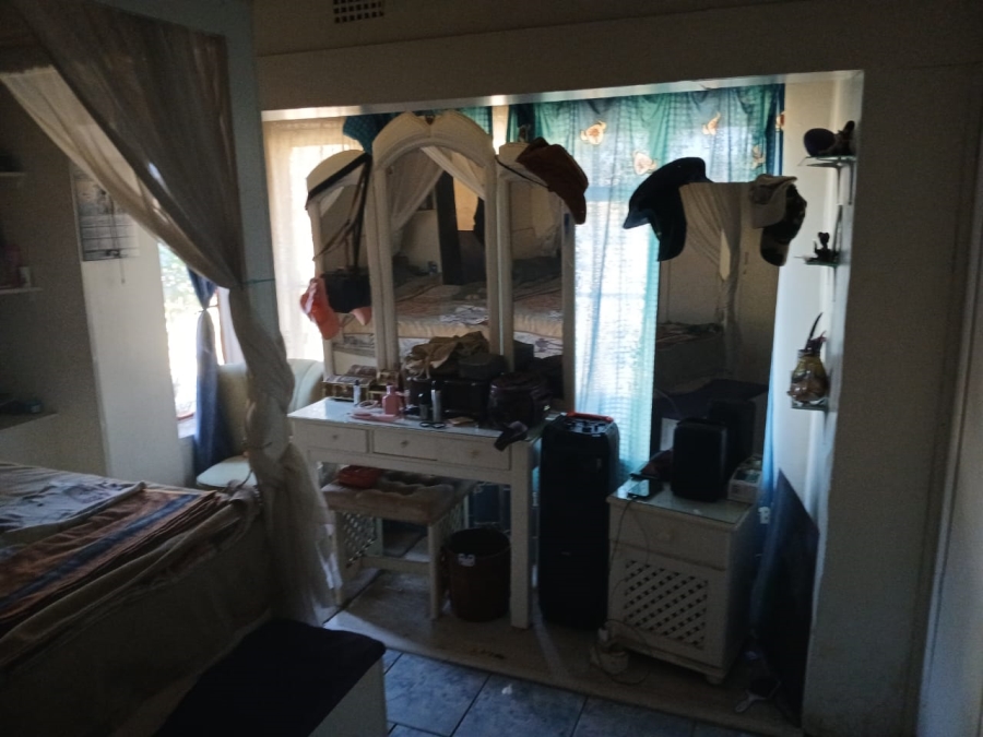 Commercial Property for Sale in Vasfontein AH Gauteng