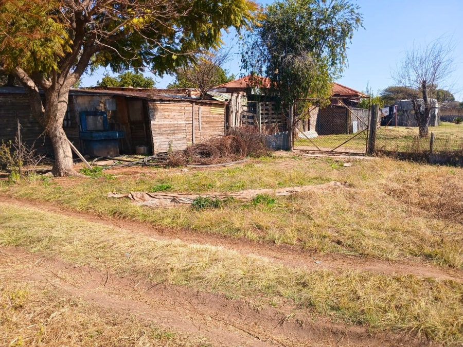Commercial Property for Sale in Vasfontein AH Gauteng