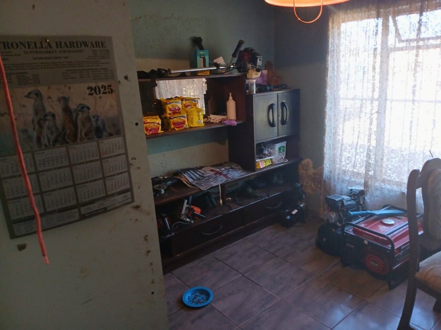 Commercial Property for Sale in Vasfontein AH Gauteng