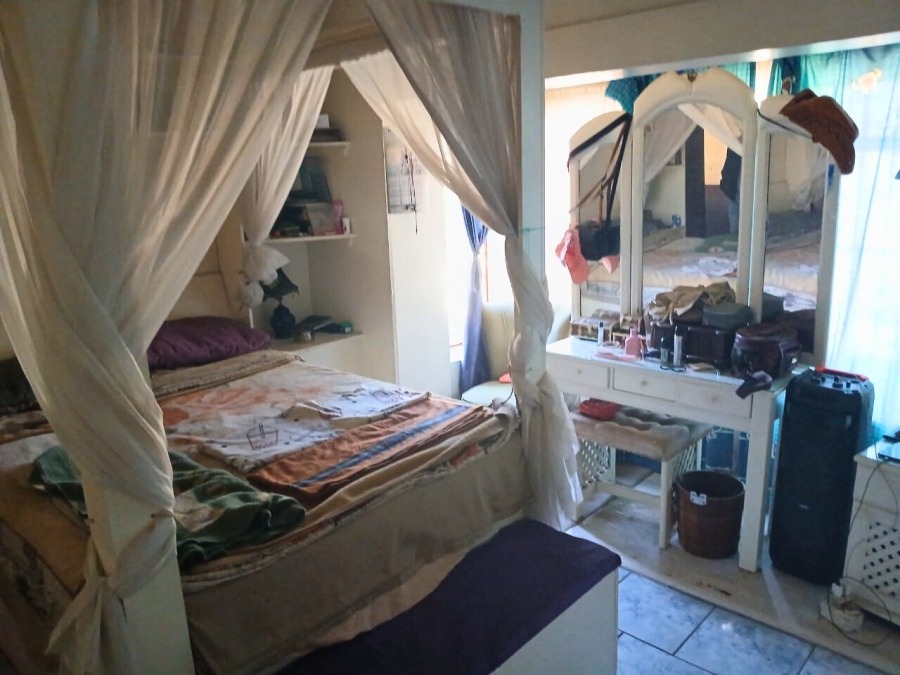 Commercial Property for Sale in Vasfontein AH Gauteng