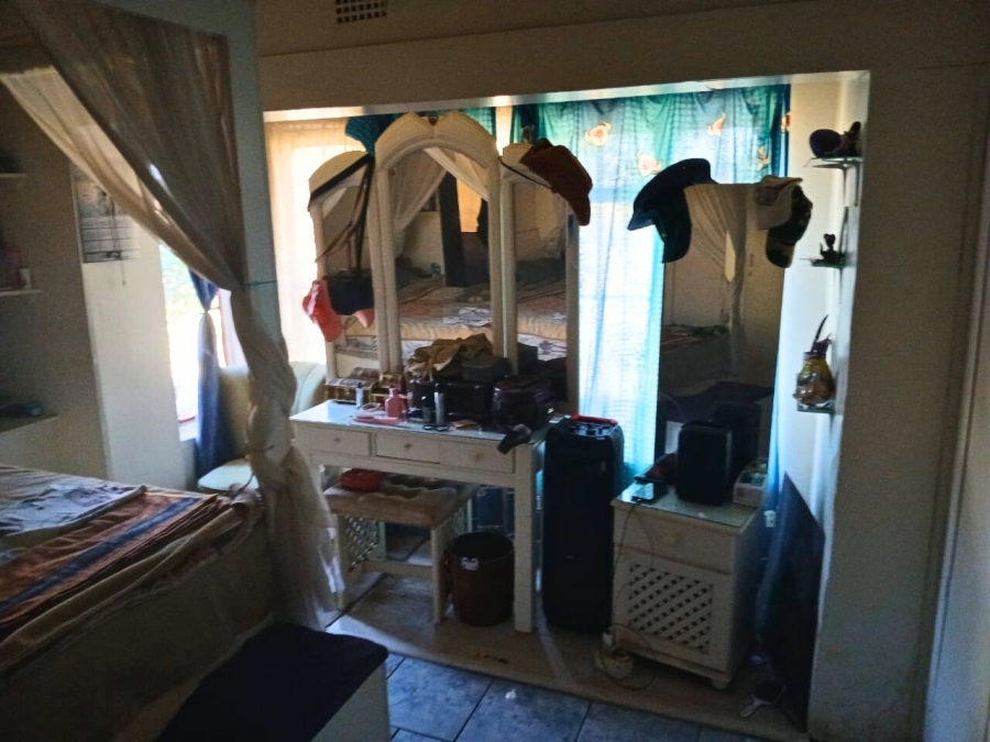 Commercial Property for Sale in Vasfontein AH Gauteng