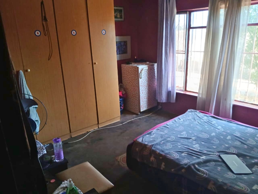 Commercial Property for Sale in Vasfontein AH Gauteng