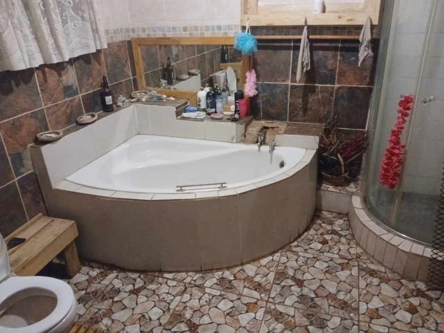 Commercial Property for Sale in Vasfontein AH Gauteng