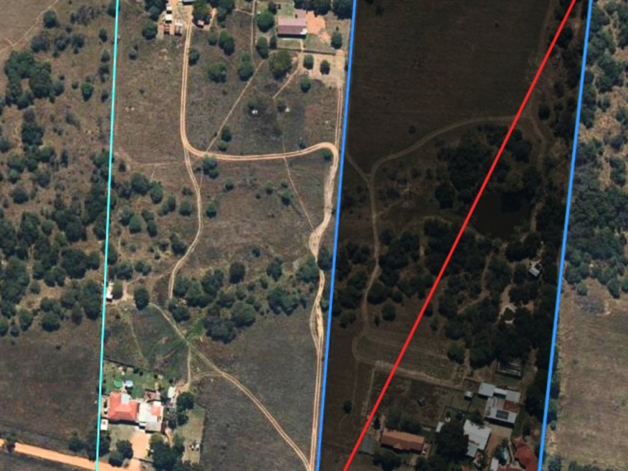 Commercial Property for Sale in Vasfontein AH Gauteng