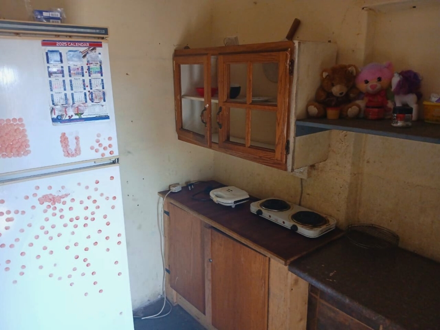 Commercial Property for Sale in Vasfontein AH Gauteng