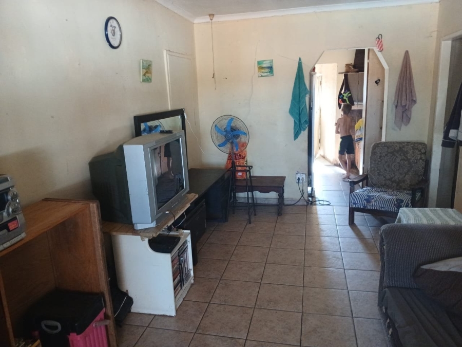 Commercial Property for Sale in Vasfontein AH Gauteng