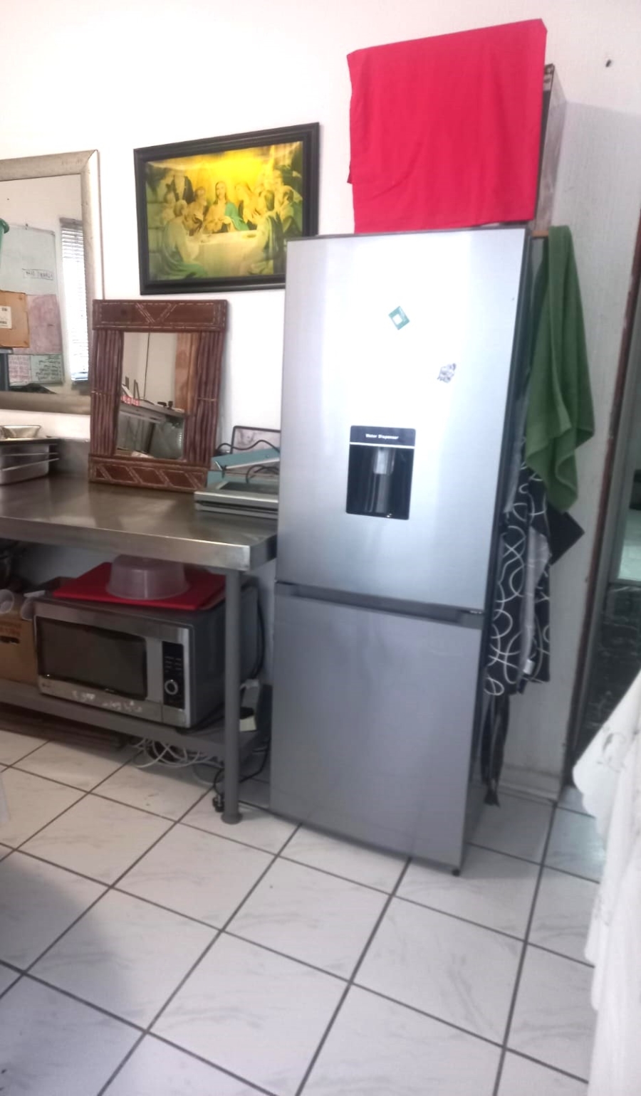 3 Bedroom Property for Sale in Vorna Valley Gauteng