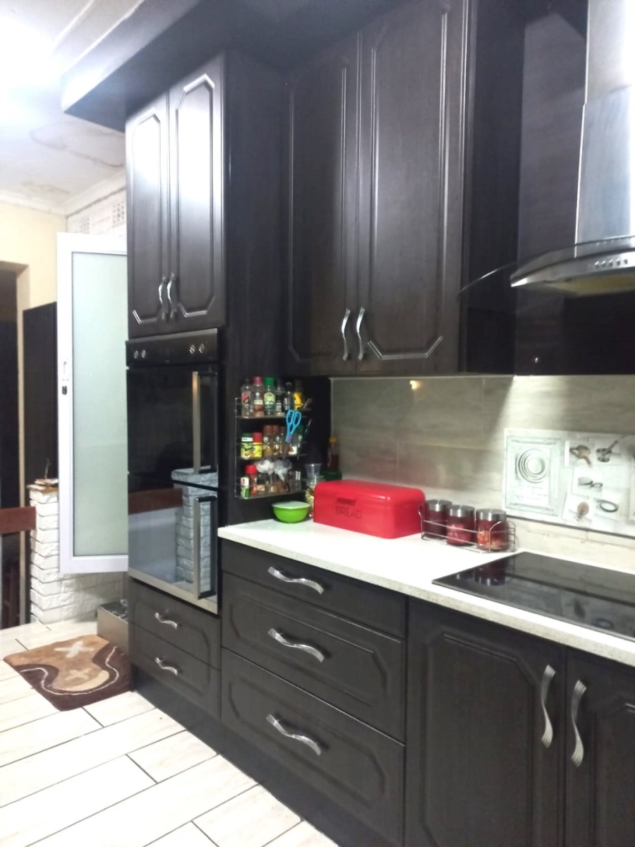 3 Bedroom Property for Sale in Vorna Valley Gauteng