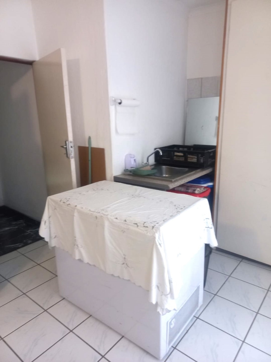 3 Bedroom Property for Sale in Vorna Valley Gauteng