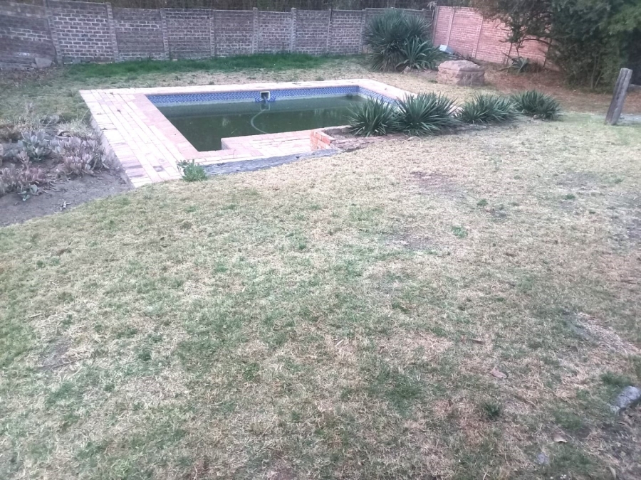 3 Bedroom Property for Sale in Vorna Valley Gauteng