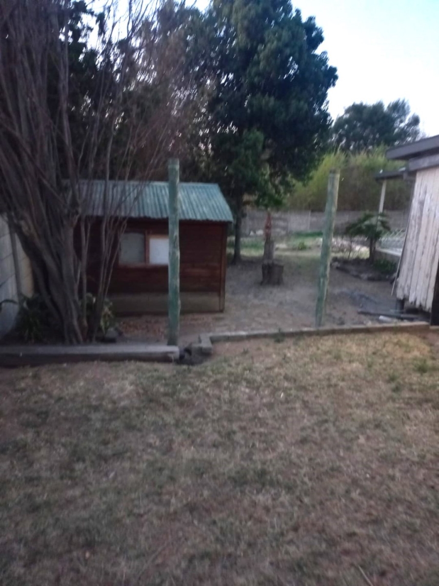 3 Bedroom Property for Sale in Vorna Valley Gauteng