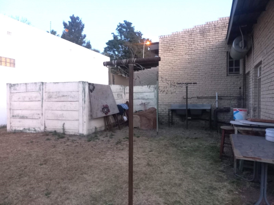 3 Bedroom Property for Sale in Vorna Valley Gauteng
