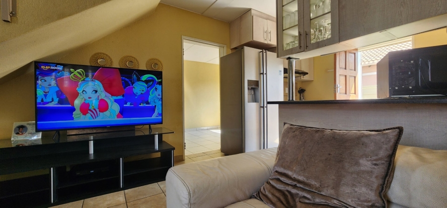 3 Bedroom Property for Sale in Leopard