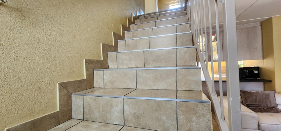 3 Bedroom Property for Sale in Leopard
