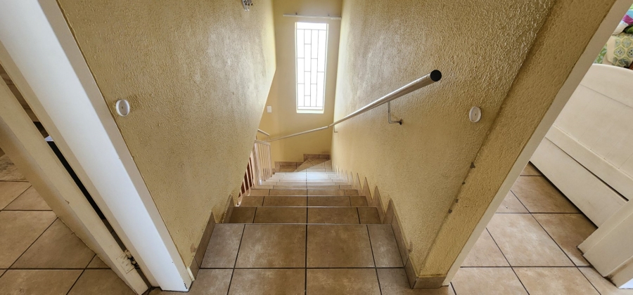 3 Bedroom Property for Sale in Leopard