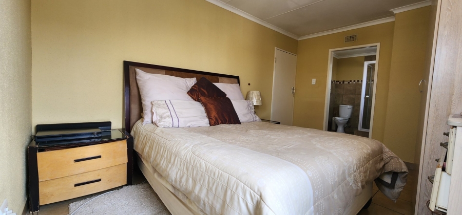 3 Bedroom Property for Sale in Leopard