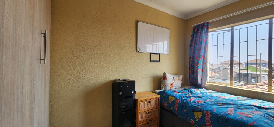 3 Bedroom Property for Sale in Leopard
