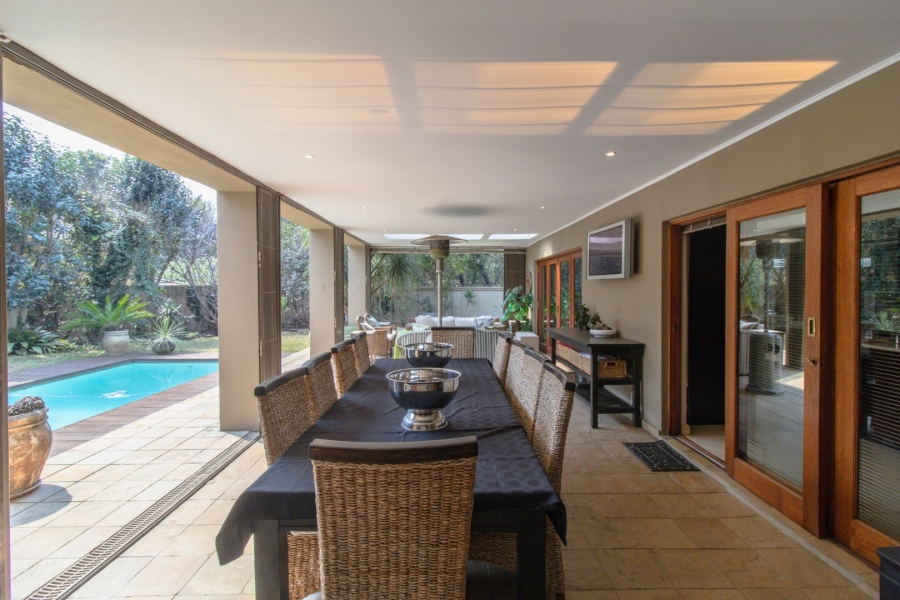 5 Bedroom Property for Sale in Glenvista Gauteng